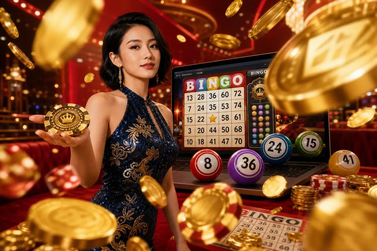bit888